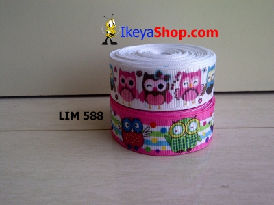 Pita LIM 588  large2